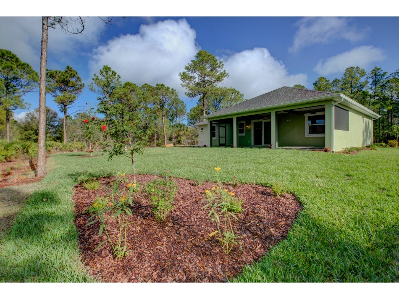 Reese Homes Gallery Luxury Homes For You