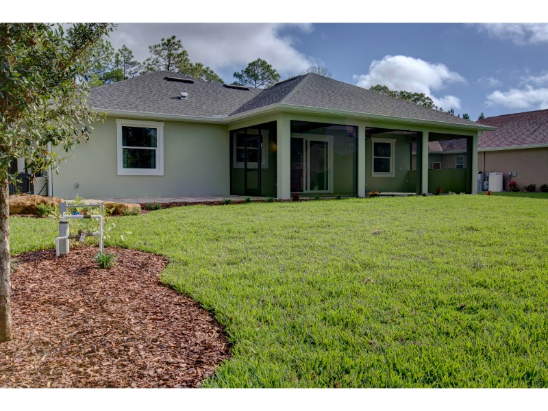 Reese Homes Gallery Luxury Homes For You