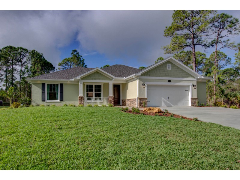 Reese Homes Gallery Luxury Homes For You