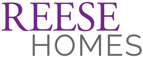 Reese Homes in North Port