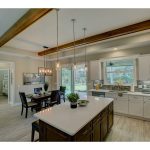 Transform Your Space with Professional Home Remodeling Services